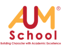 Carolina Aum School